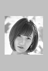 Kasumi Iketani's Image