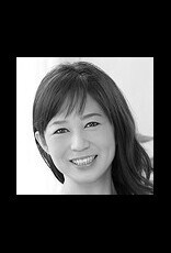 Keiko Ninomiya's Image