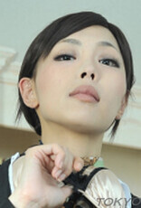 Kimiko Aota's Image