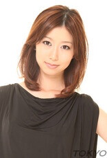 Makiko Tamaru's Image