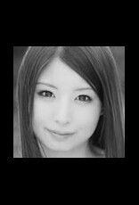 Mari Kagami's Image