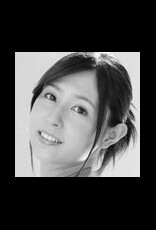 Mayumi Imai's Image