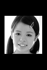 Mimi Yazawa's Image