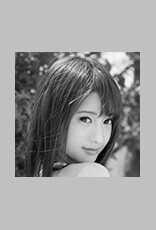 Nana Mizushima's Image
