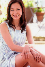 Rika Mizuhara's Image