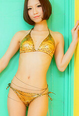 Risa Mizuki's Image