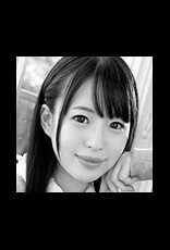 Sora Kamikawa's Image