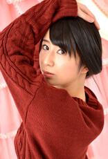 Sora Shiina's Image