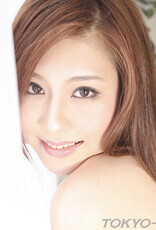 Yuki Chiba's Image