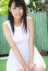 Yuki Shiroi's Image