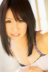 Yuna Inoue's Image